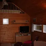 Fjordhytte-40 Im Vestland - Hordaland Nahe Hébergement de vacances