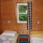 Fjordhytte-40 Im Vestland - Hordaland Nahe Hébergement de vacances *