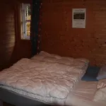 Hébergement de vacances Fjordhytte-40 Im Vestland - Hordaland Nahe *